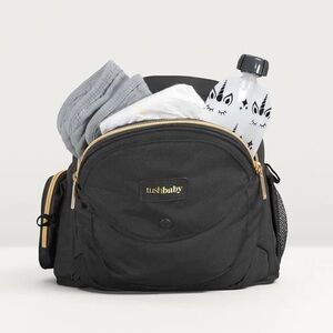 The Tushbaby™ Hip Carrier